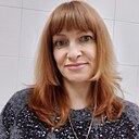 Знакомства: Елена, 48 лет, Балашиха