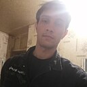 Знакомства: Марк, 27 лет, Таганрог