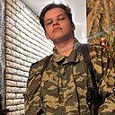 Знакомства: Петр, 18 лет, Долгопрудный