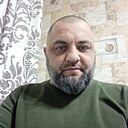 Знакомства: Юрий, 46 лет, Мариуполь