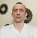 Знакомства: Роман, 41 год, Владимир