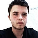 Знакомства: Рустам, 18 лет, Дербент