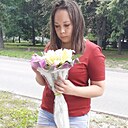 Знакомства: Ольга, 30 лет, Цивильск