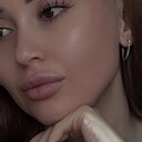 Знакомства: Salli, 30 лет, Ставрополь