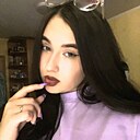 Знакомства: Дарья, 22 года, Екатеринбург