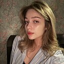 Знакомства: Вика, 18 лет, Обнинск