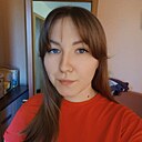 Знакомства: Ольга, 25 лет, Смоленск