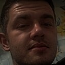 Знакомства: Dima, 33 года, Горки