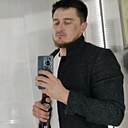 Знакомства: Борз, 30 лет, Москва