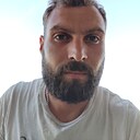 Знакомства: Ваня, 34 года, Одесса