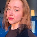 Знакомства: Полина, 18 лет, Надым
