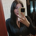 Знакомства: Наталья, 23 года, Рязань