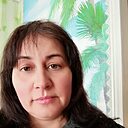 Знакомства: Viktorij, 46 лет, Черкассы
