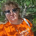 Знакомства: Окся, 53 года, Усть-Каменогорск