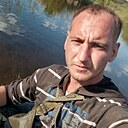 Знакомства: Серега, 33 года, Конотоп