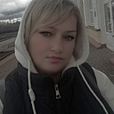 Знакомства: Ланочка, 39 лет, Слоним
