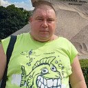 Знакомства: Алекс, 44 года, Муром