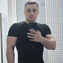 Знакомства: Моё, 36 лет, Шахты