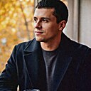 Знакомства: Иван, 37 лет, Москва