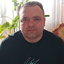 Знакомства: Евгений, 40 лет, Солигорск