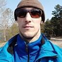 Знакомства: Кирилл, 34 года, Пинск