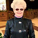Знакомства: Лина, 68 лет, Краснодар