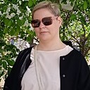 Знакомства: Annyk, 41 год, Павлодар