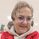 Знакомства: Татьяна, 49 лет, Минск