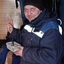 Знакомства: Aleks, 40 лет, Орск