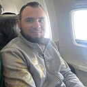 Знакомства: Роман, 33 года, Бишкек