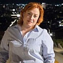 Знакомства: Незнакомка, 40 лет, Нижний Новгород