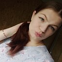 Знакомства: Анастасия, 28 лет, Ростов-на-Дону