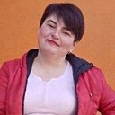 Знакомства: Маряна, 37 лет, Воловец