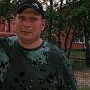Знакомства: Андрей, 37 лет, Кстово