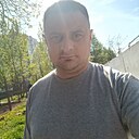 Знакомства: Александр, 35 лет, Минск