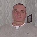 Знакомства: Евгений, 45 лет, Валдай