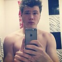 Знакомства: Dima, 25 лет, Минск