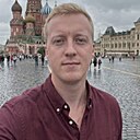 Знакомства: Андрей, 46 лет, Тула