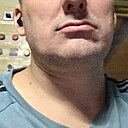 Знакомства: Алексей, 43 года, Жлобин