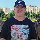 Знакомства: Ваня, 44 года, Жлобин