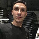Знакомства: Денис, 32 года, Коростень