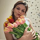 Знакомства: Марина, 43 года, Полоцк
