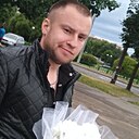 Знакомства: Игорь, 31 год, Столин