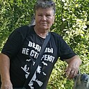 Знакомства: Нина, 61 год, Караганда