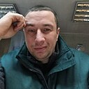 Знакомства: Илья, 33 года, Ухта