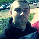 Знакомства: Влад, 32 года, Мозырь