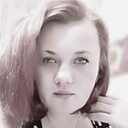 Знакомства: Мария, 44 года, Бишкек