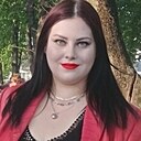 Знакомства: Настя, 28 лет, Береза