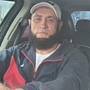 Знакомства: Aleksey, 52 года, Абакан