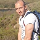 Знакомства: Сергей, 38 лет, Донецк (Ростовская Обл.)